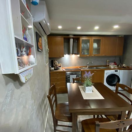 Casa Sofia Apartment Naples Luaran gambar