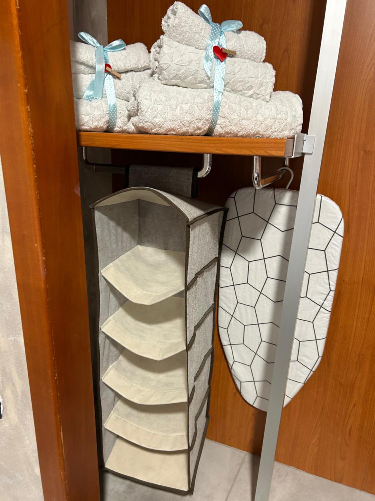 Casa Sofia Apartment Naples Luaran gambar